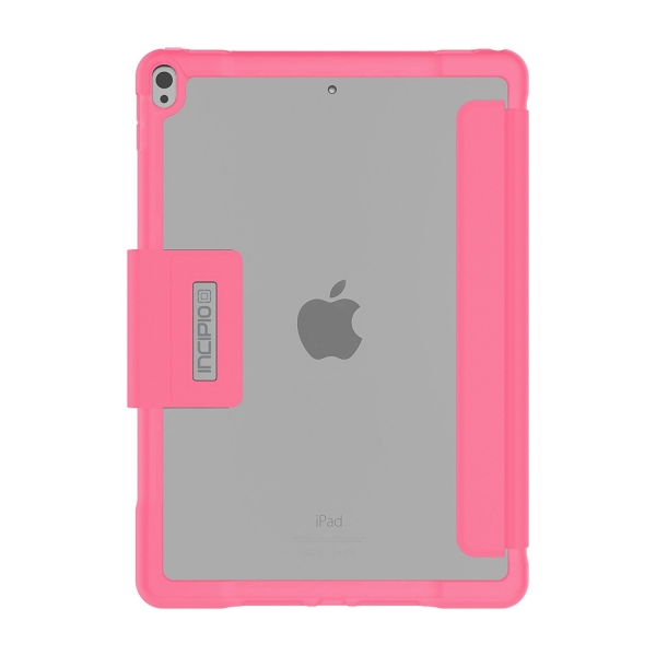 Incipio Apple iPad Pro Kılıf (10.5 inç)-Pink