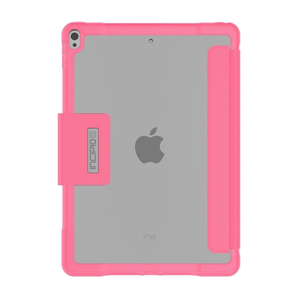 Incipio Apple iPad Pro Klf (10.5 in)-Pink