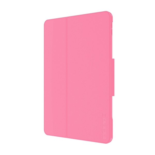 Incipio Apple iPad Pro Klf (10.5 in)-Pink