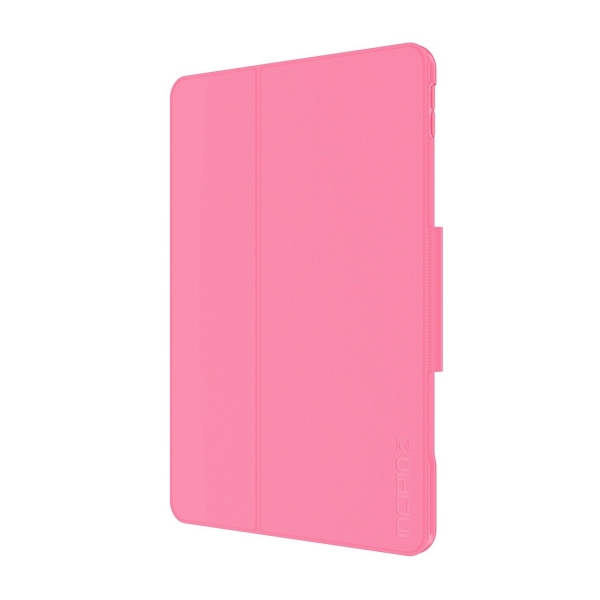 Incipio Apple iPad Pro Klf (10.5 in)-Pink