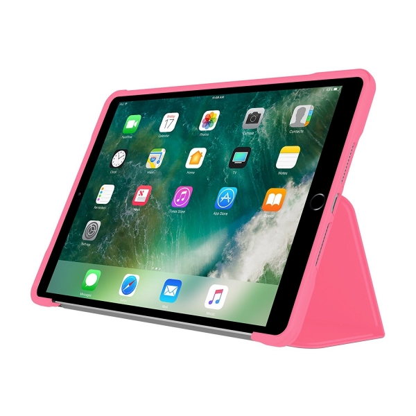 Incipio Apple iPad Pro Klf (10.5 in)-Pink