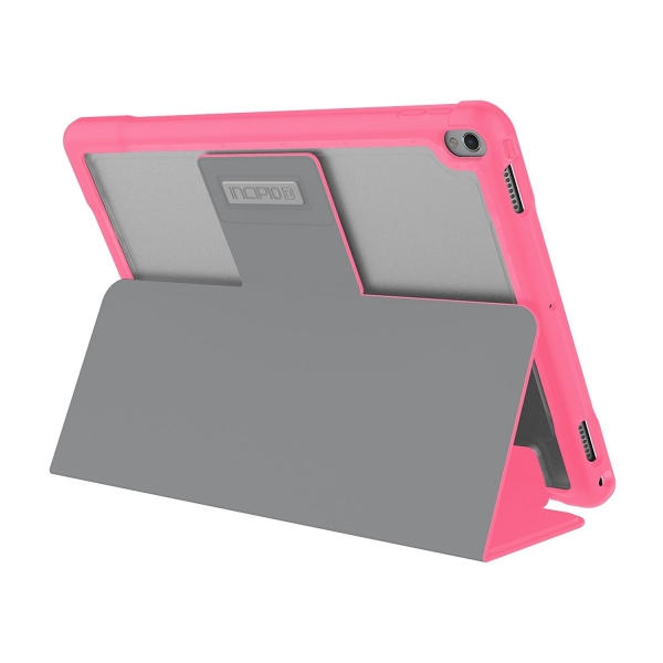 Incipio Apple iPad Pro Klf (10.5 in)-Pink