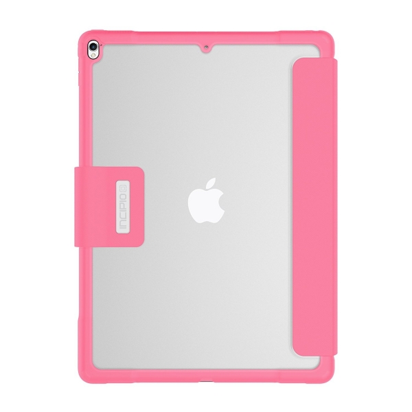 Incipio Apple iPad Pro Klf (12.9 in)-Pink