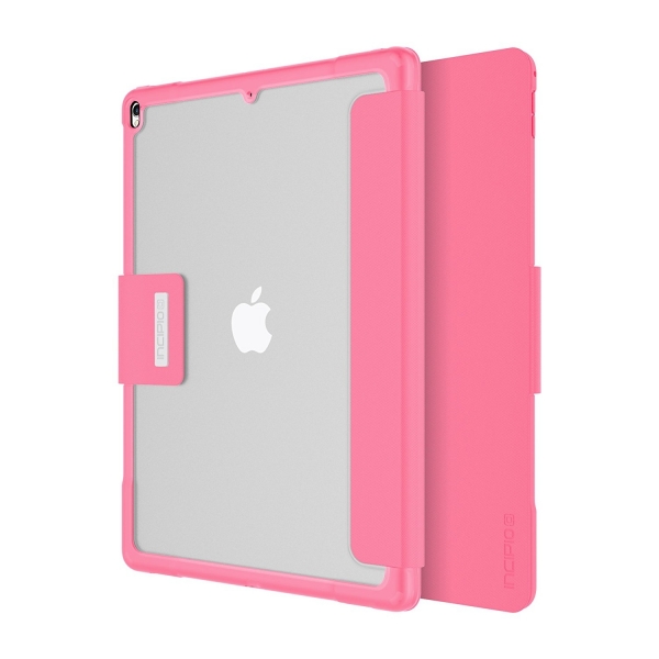Incipio Apple iPad Pro Klf (12.9 in)-Pink