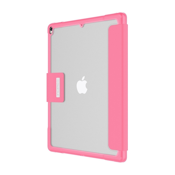 Incipio Apple iPad Pro Klf (12.9 in)-Pink