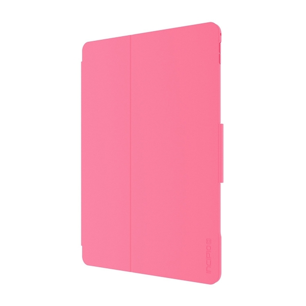 Incipio Apple iPad Pro Klf (12.9 in)-Pink