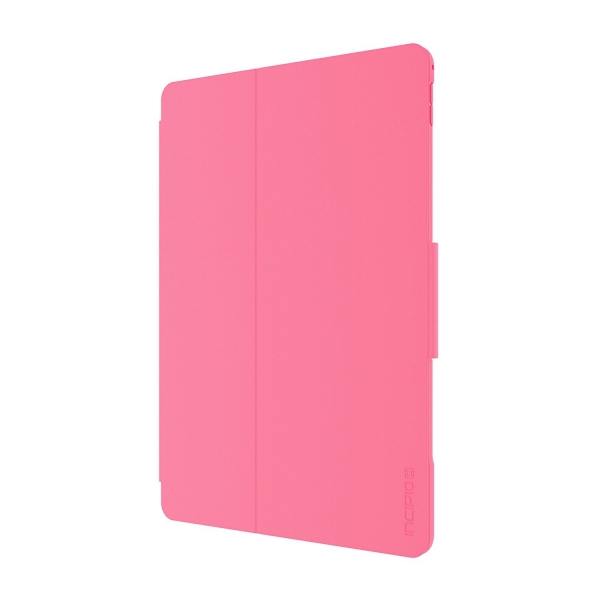 Incipio Apple iPad Pro Klf (12.9 in)-Pink