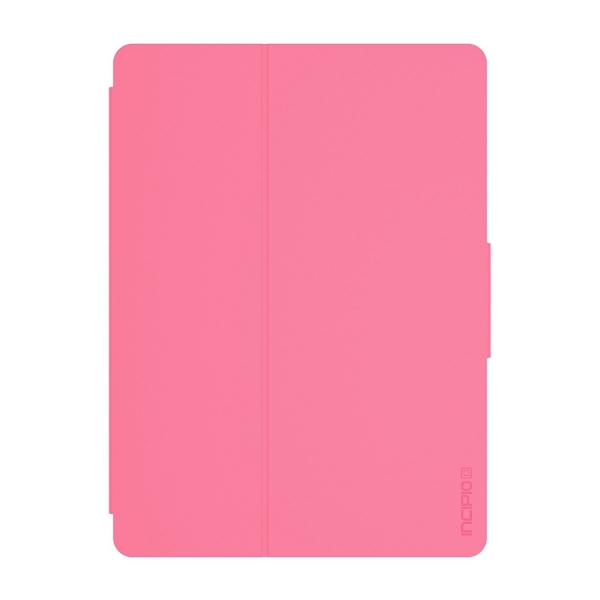 Incipio Apple iPad Pro Klf (12.9 in)-Pink