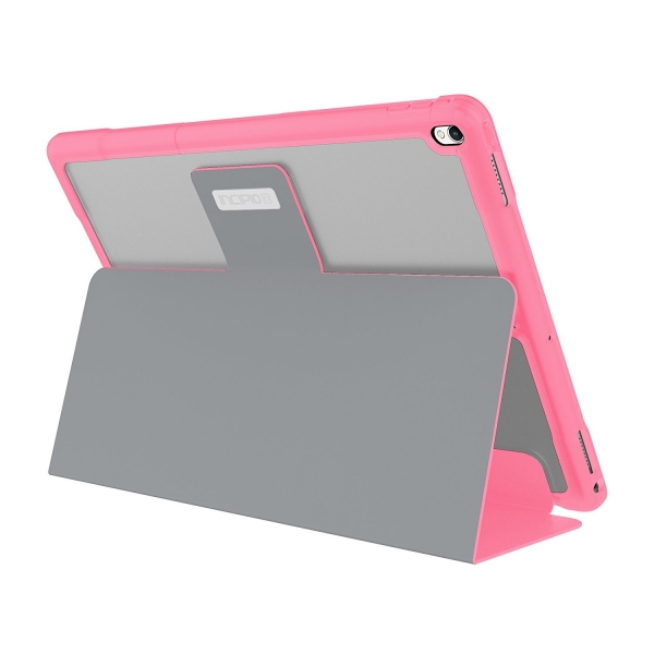 Incipio Apple iPad Pro Klf (12.9 in)-Pink