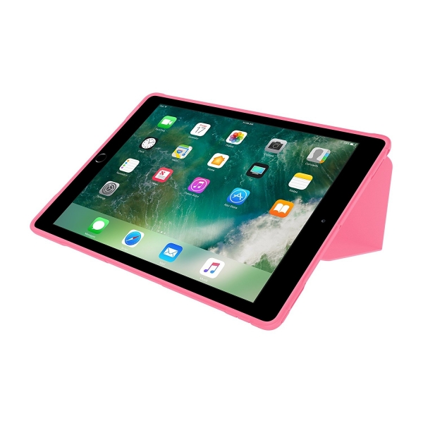 Incipio Apple iPad Pro Klf (12.9 in)-Pink