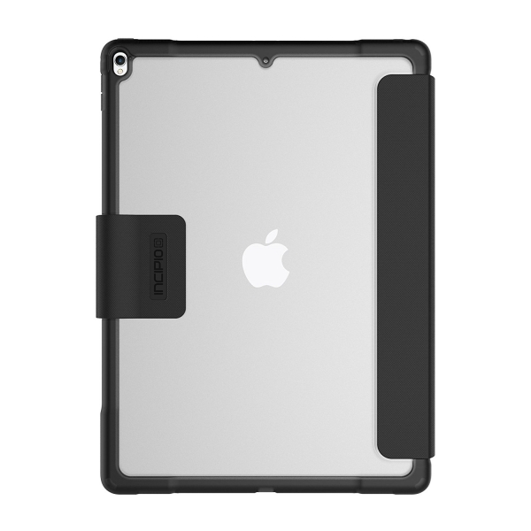 Incipio Apple iPad Pro Klf (12.9 in)-Black