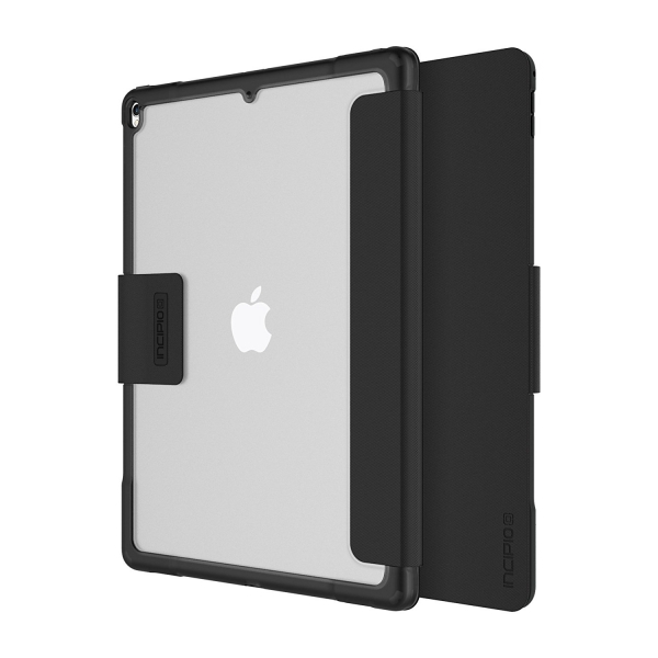 Incipio Apple iPad Pro Klf (12.9 in)-Black