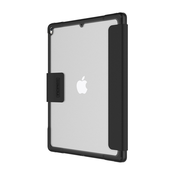 Incipio Apple iPad Pro Klf (12.9 in)-Black