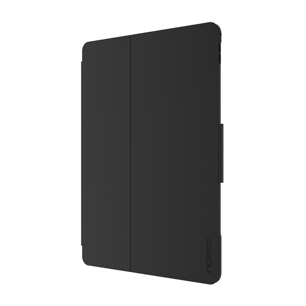 Incipio Apple iPad Pro Klf (12.9 in)-Black