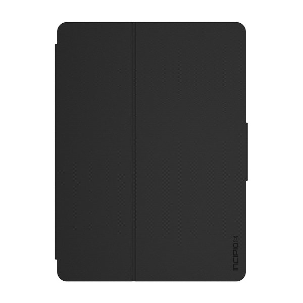 Incipio Apple iPad Pro Klf (12.9 in)-Black