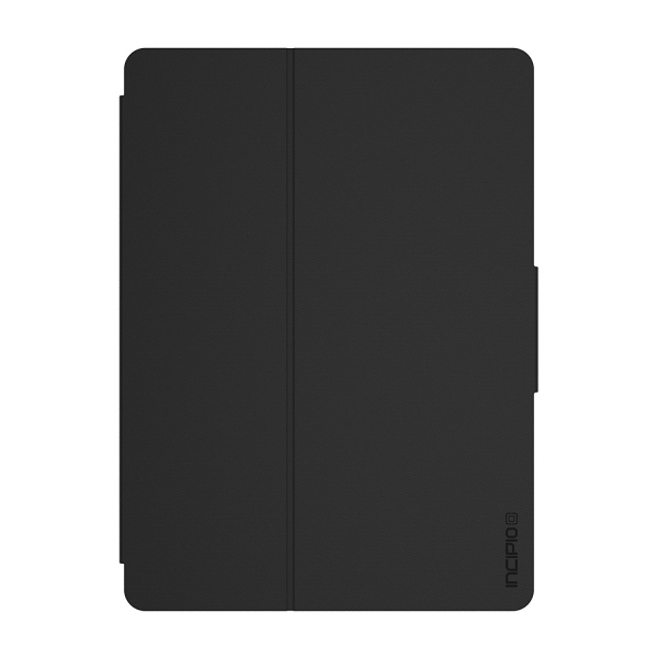 Incipio Apple iPad Pro Klf (12.9 in)-Black