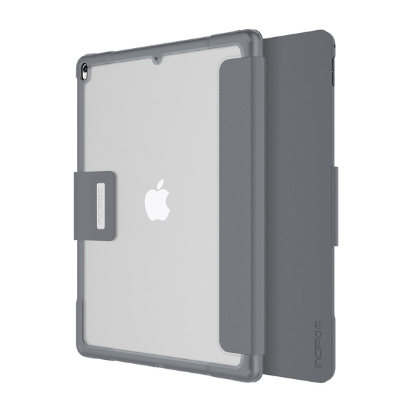 Incipio Apple iPad Pro Klf (12.9 in)-Grey