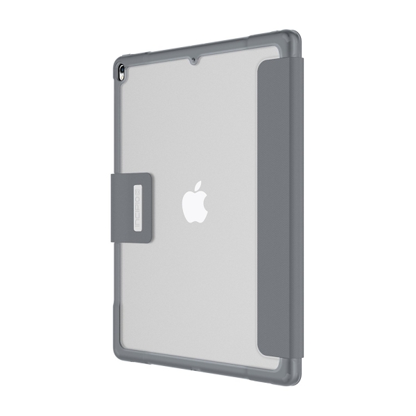 Incipio Apple iPad Pro Klf (12.9 in)-Grey