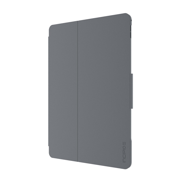 Incipio Apple iPad Pro Klf (12.9 in)-Grey