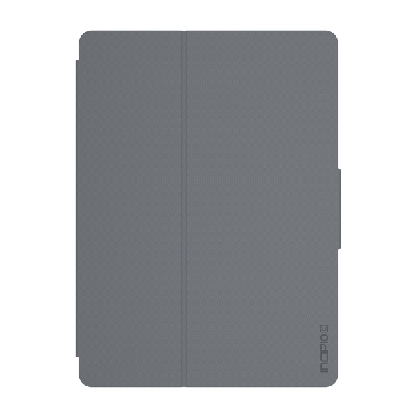 Incipio Apple iPad Pro Klf (12.9 in)-Grey