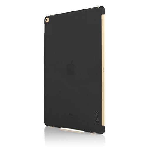 Incipio Apple iPad Pro Klf (12.9 in)