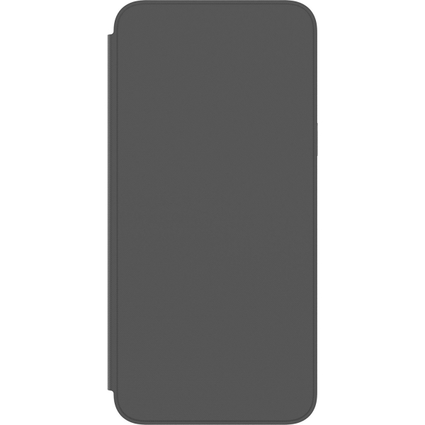 Incipio Galaxy S9 NGP Kartlkl Klf-Clear-Gray