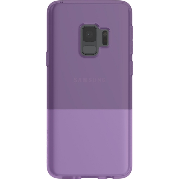 Incipio Galaxy S9 NGP Klf-Lilac