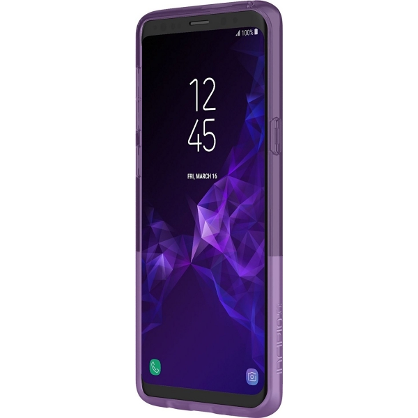 Incipio Galaxy S9 NGP Klf-Lilac