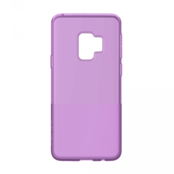 Incipio Galaxy S9 NGP Klf-Lilac