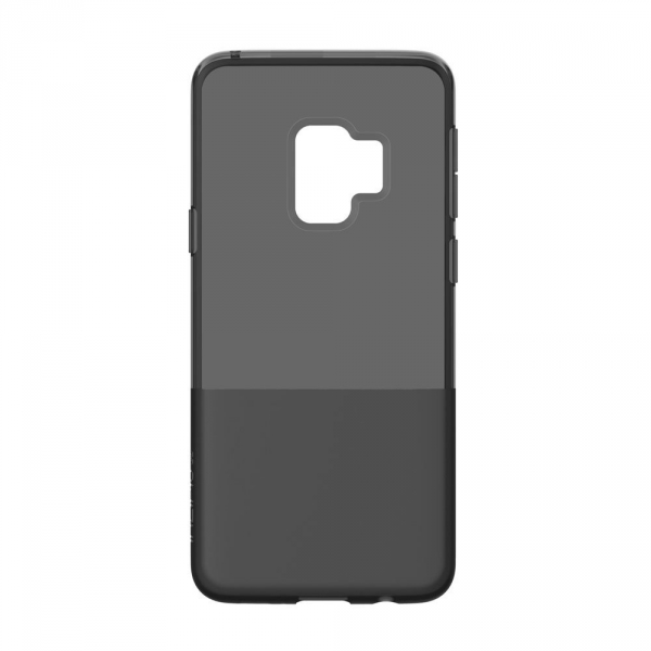Incipio Galaxy S9 NGP Klf-Smoke