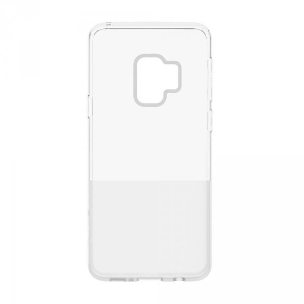 Incipio Galaxy S9 NGP Klf-Clear