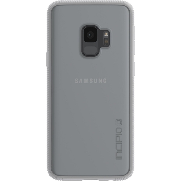 Incipio Galaxy S9 Octane Bumper Klf-Frost