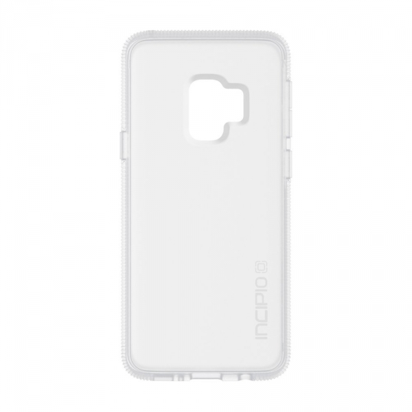 Incipio Galaxy S9 Octane Bumper Klf-Frost