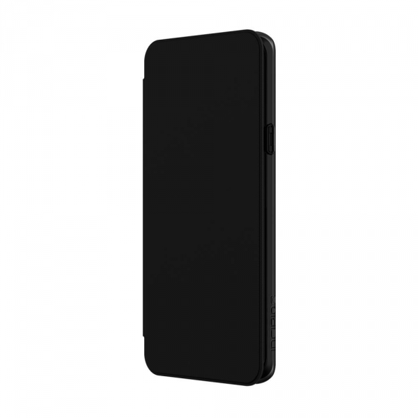 Incipio Galaxy S9 Plus NGP Kartlkl Klf-Smoke-Black