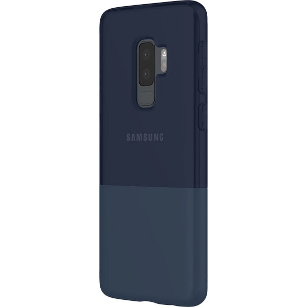 Incipio Galaxy S9 Plus NGP Klf-Meteor Blue