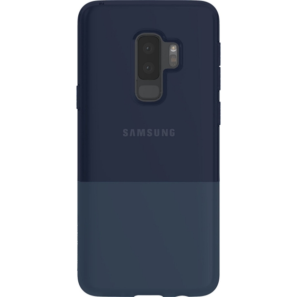 Incipio Galaxy S9 Plus NGP Klf-Meteor Blue