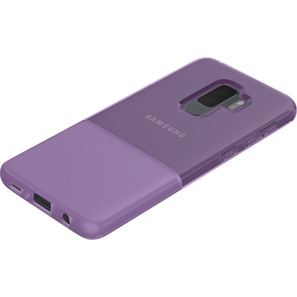 Incipio Galaxy S9 Plus NGP Klf-Lilac