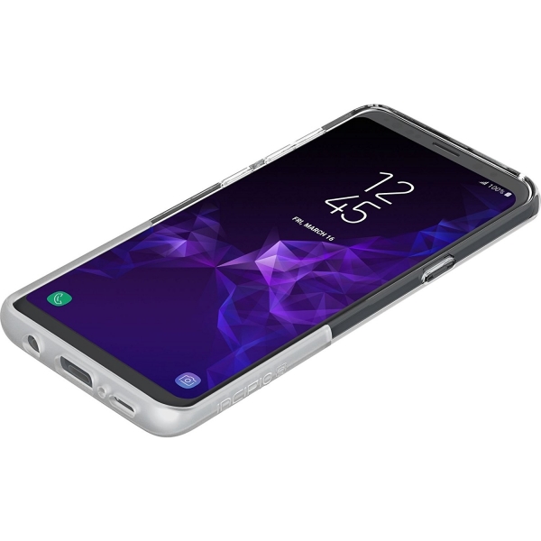 Incipio Galaxy S9 Plus NGP Klf- Clear