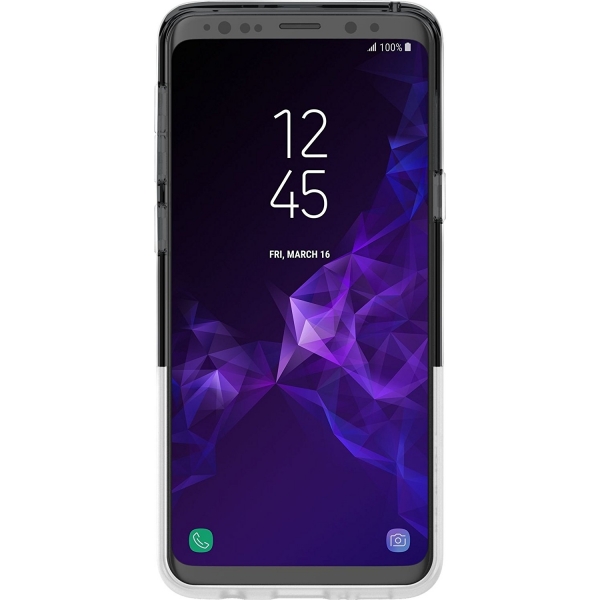 Incipio Galaxy S9 Plus NGP Klf- Clear