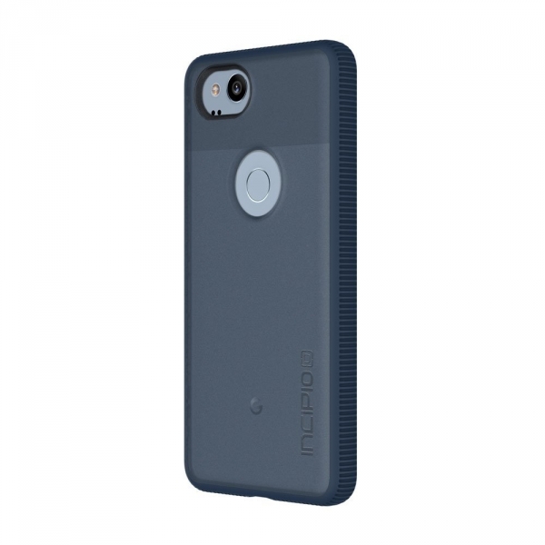 Incipio Google Pixel 2 Octane Klf-Navy