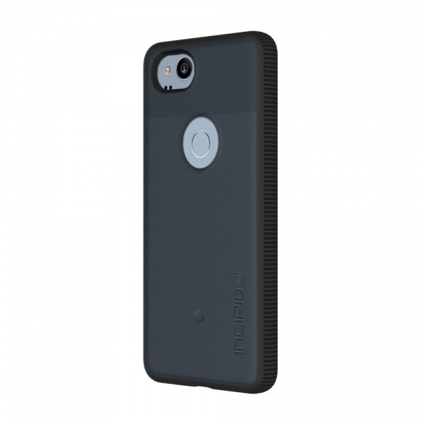 Incipio Google Pixel 2 Octane Klf-Black