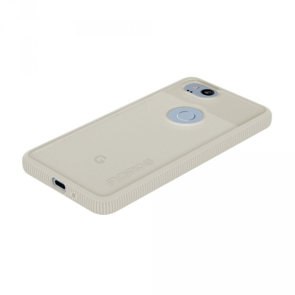 Incipio Google Pixel 2 Octane Klf-Sand