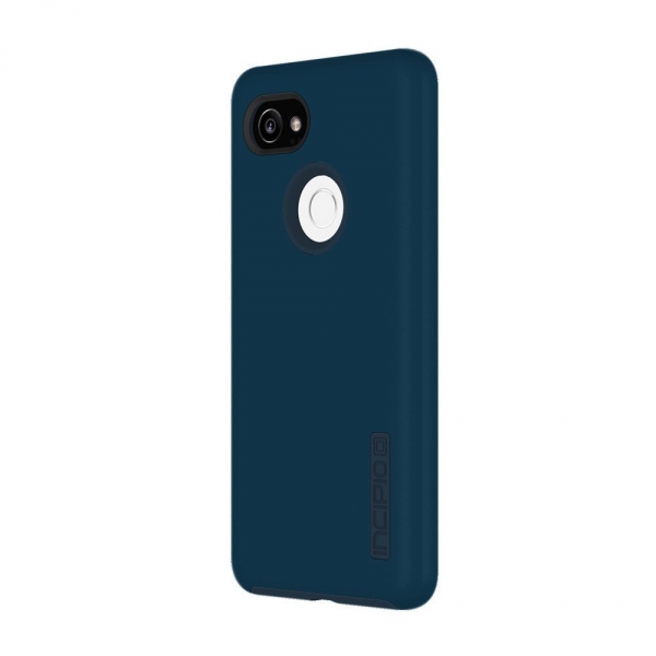 Incipio Google Pixel 2 XL Dualpro Klf-Navy