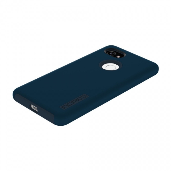 Incipio Google Pixel 2 XL Dualpro Klf-Navy