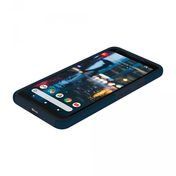 Incipio Google Pixel 2 XL Dualpro Klf-Navy