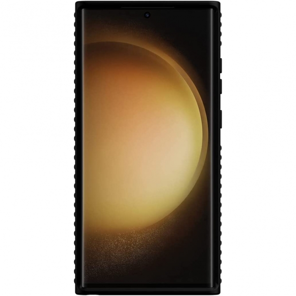 Incipio Grip Serisi Galaxy S23 Ultra Klf (MIL-STD-810G)