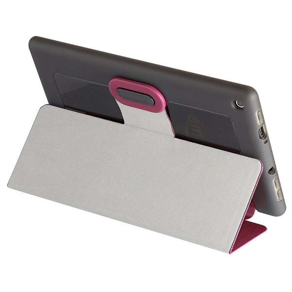 Incipio Kindle Fire HD 8 Clarion Klf-Pink