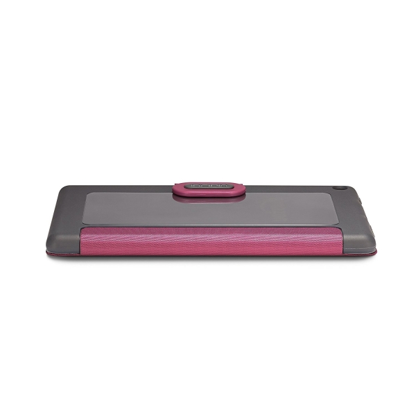 Incipio Kindle Fire HD 8 Clarion Klf-Pink