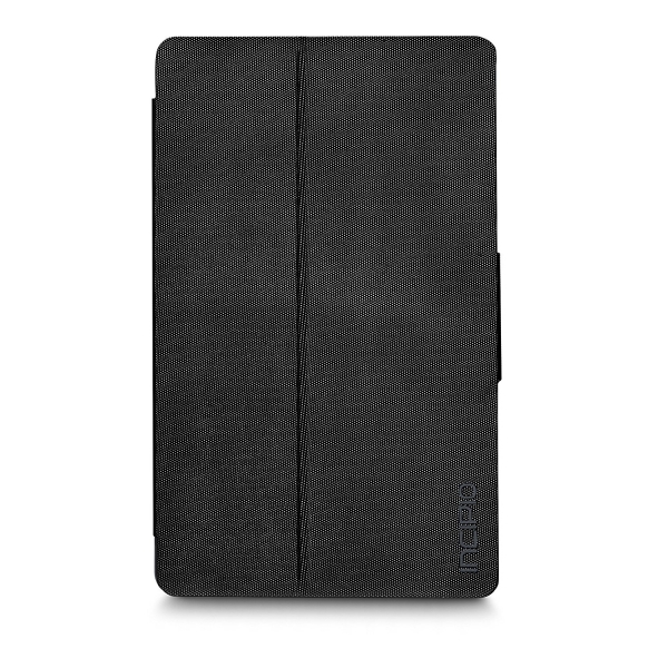 Incipio Kindle Fire HD 8 Clarion Klf-Black