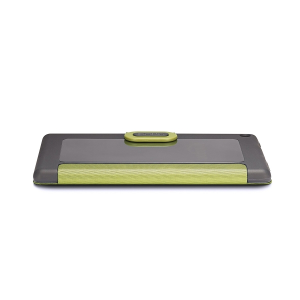 Incipio Kindle Fire HD 8 Clarion Klf-Citron Green